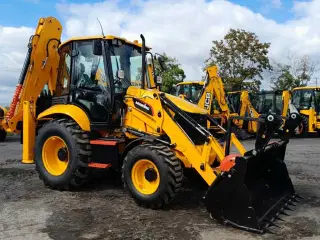 LONKING 83C FABRIKS NY