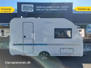 2024 - Adria Altea 362 LH