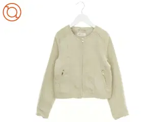 Sommerjakke fra H&M (str. 140 cm)