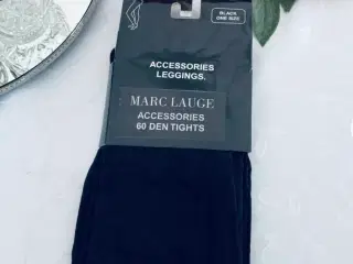 Marc Lauge Strømpebukser NYE  