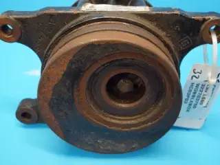 Massey Ferguson 9380 Wobblebox 322703700