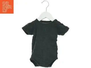 Bodystocking fra Friends (str. 74 cm)