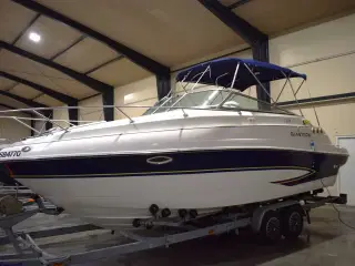 Glastron 259 GS
