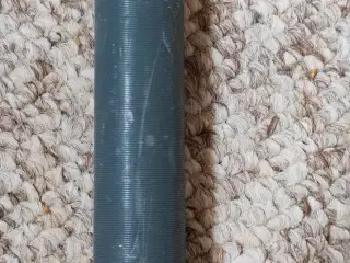 Brusehoved 