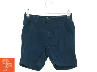 Shorts fra VRS (str. 128 cm)