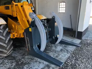 SONAROL STAMMETANG NY