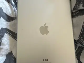iPad air