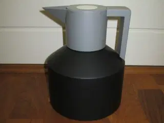 NORMANN COPENHAGEN. Termokande.