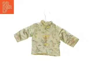 Sommerjakke (str. 92 cm)