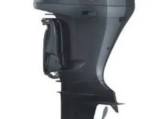 Yamaha F225