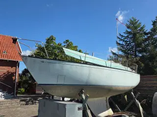 Både gratis, boat for free