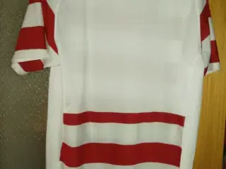FODBOLDSÆT 3 DELE I FLOT STAND, NIKE, STR M