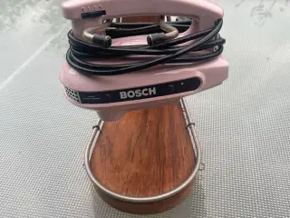 Bosch håndmixer 