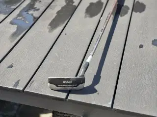 Chippen Golf