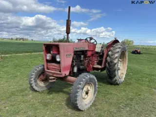 IH 624