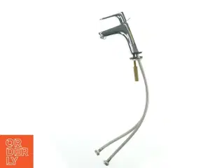Vandhane Hans Grohe (str. 15 cm)