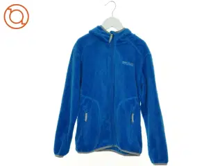 Fleece Hættetrøje fra Regatta great outdoors (str. 134 cm)