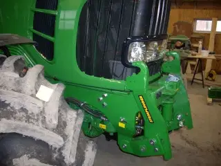 Stemplinger 3.7t