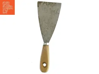 Spartel (str. 22 cm)