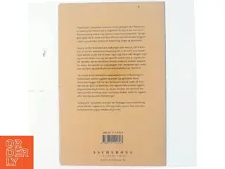 Psykologien i perspektiv af Jørn Halberg Beckmann (Bog)