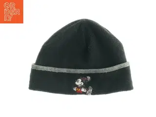 Mickey Mouse hue fra Disneyland (str. 28 x 18 cm)