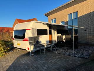 HOBBY Premium 610 UL