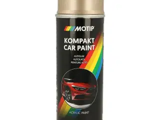 Motip Autoacryl spray 52438 - 400ml