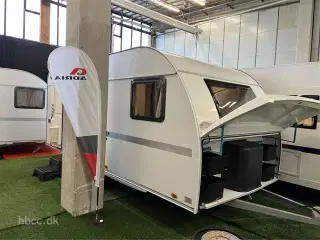 2023 - Adria Aviva 492 LU