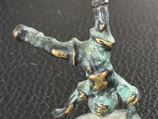 Glødeslukker fra 1950’erne