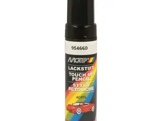 Motip 954660 lakstift akryl autolak 12ml