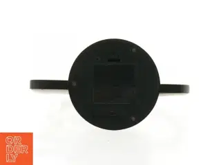Halloween Skulptur (str. 28 cm)
