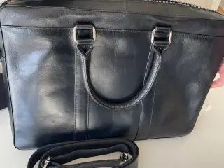 Computertaske