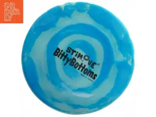 Stimove BittyBottoms siddepude fra Stimove (str. O 22 cm)