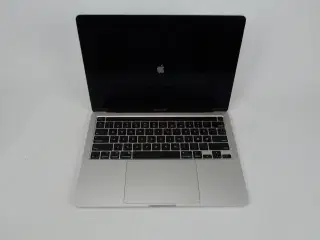 Apple Macbook Pro 2020 13"