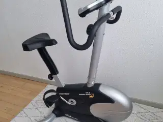 Motionscykel "PROTEUS "