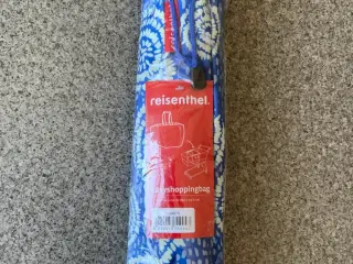 Easy Shopping Bag