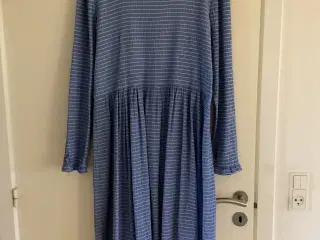 Fin Mads Nørgård kjole