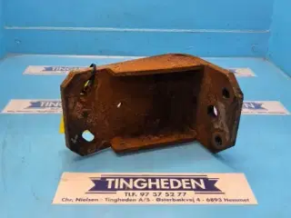 Fiat F130DT Beslag 5146597