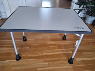 Camping bord