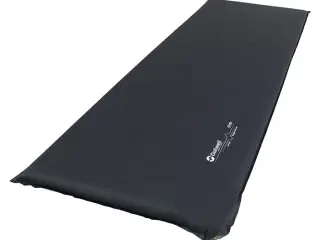 Outwell Selvopp. Underlag Sleepin Enkelt 5.0 cm