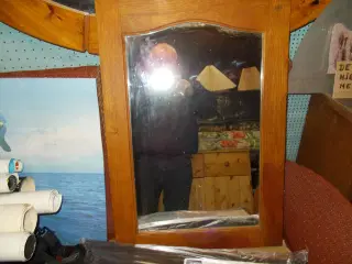 spejl