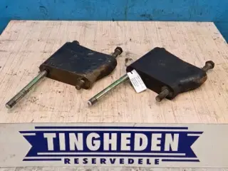 New Holland TM190 Support Sæt 82016138