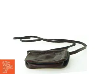 Taske fra Belsac (str. 16 x 14 cm)