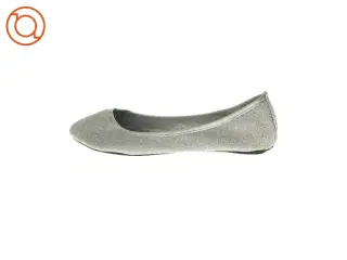 Ballerinasko (Str. 40/41)