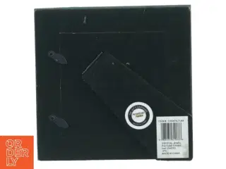 Billedramme fra The Jay Companys (str. 15 cm)