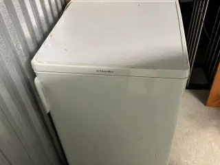Electrolux køleskab