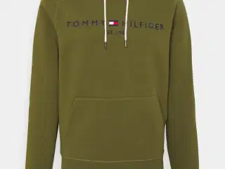 Tommy hilfiger hoodie xxl 