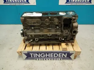 Iveco F4Ge0684H D650 Ny Motor! 87538320