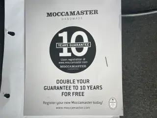 Moccamaster