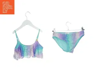 Bikini fra H&M (str. 140 cm)